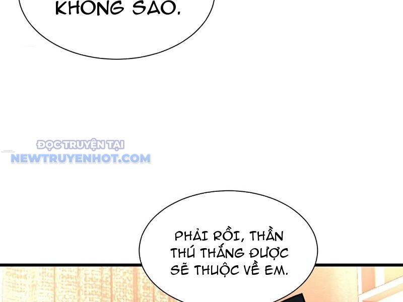 Từ Dã Quái Bắt Đầu Thăng Cấp chapter 72 - Trang 37