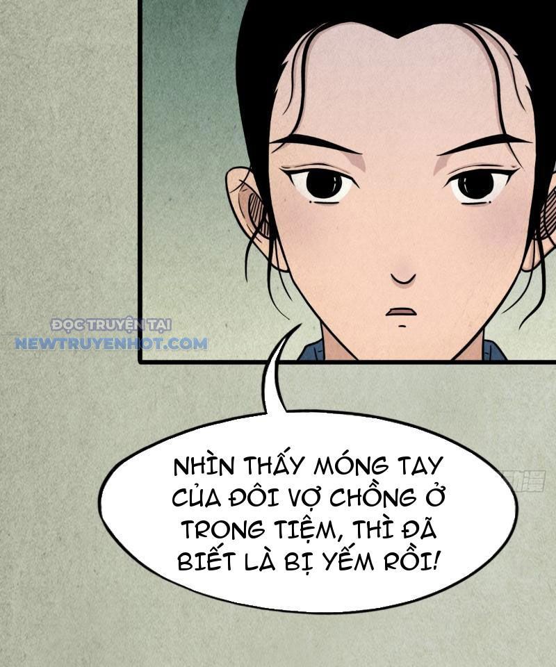 đấu Yếm Thần chapter 7 - Trang 74