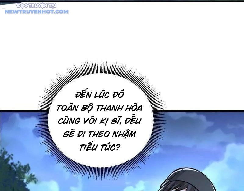 Đệ Nhất Danh Sách chapter 483 - Trang 148