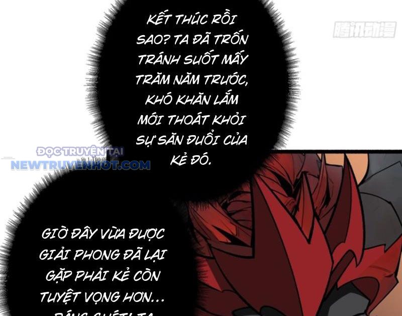 Bùng Cháy đi Người Chơi Cấp Cao chapter 40 - Trang 9