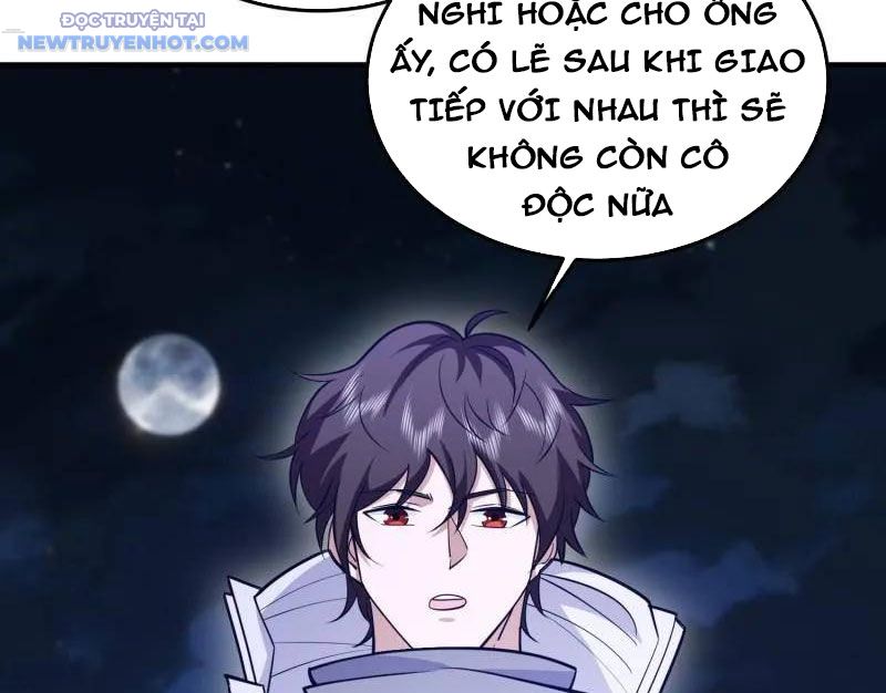 Đệ Nhất Danh Sách chapter 484 - Trang 130