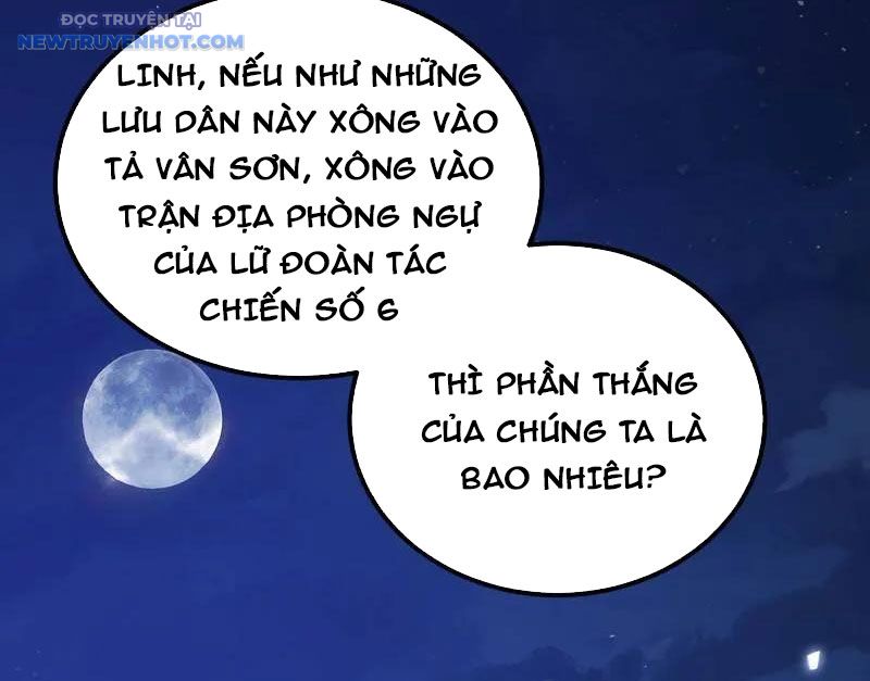 Đệ Nhất Danh Sách chapter 485 - Trang 95