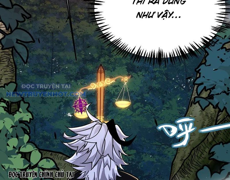 Tôi Đến Từ Thế Giới Trò Chơi chapter 322 - Trang 25