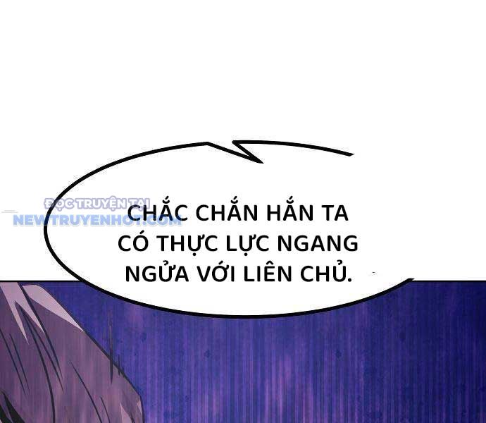 Tiểu Gia Chủ Của Tứ Xuyên Đường Gia Trở Thành Kiếm Thần chapter 47 - Trang 33