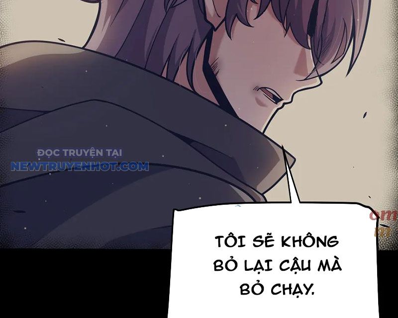 Tôi Đến Từ Thế Giới Trò Chơi chapter 323 - Trang 62