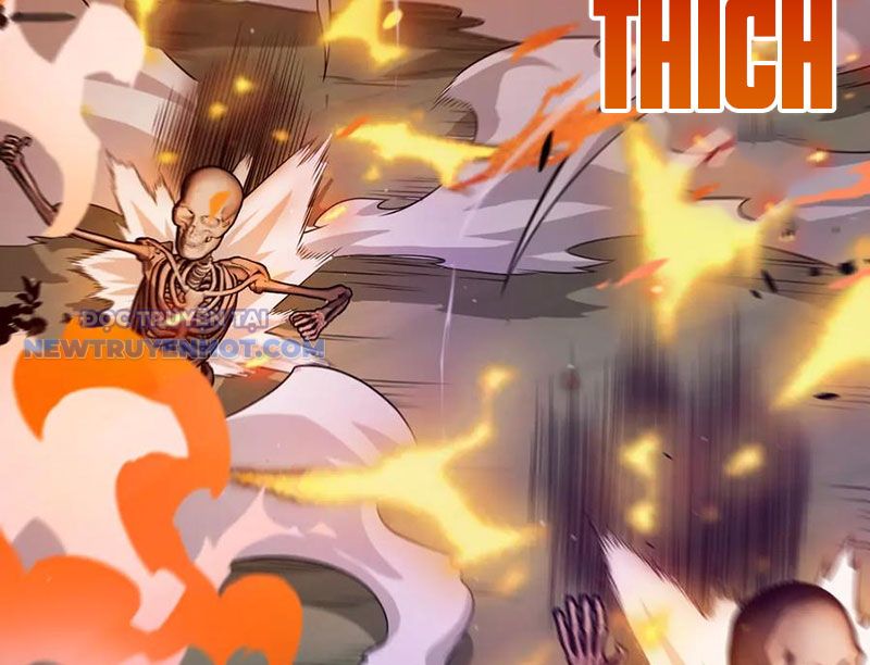 Tôi Đến Từ Thế Giới Trò Chơi chapter 322 - Trang 143