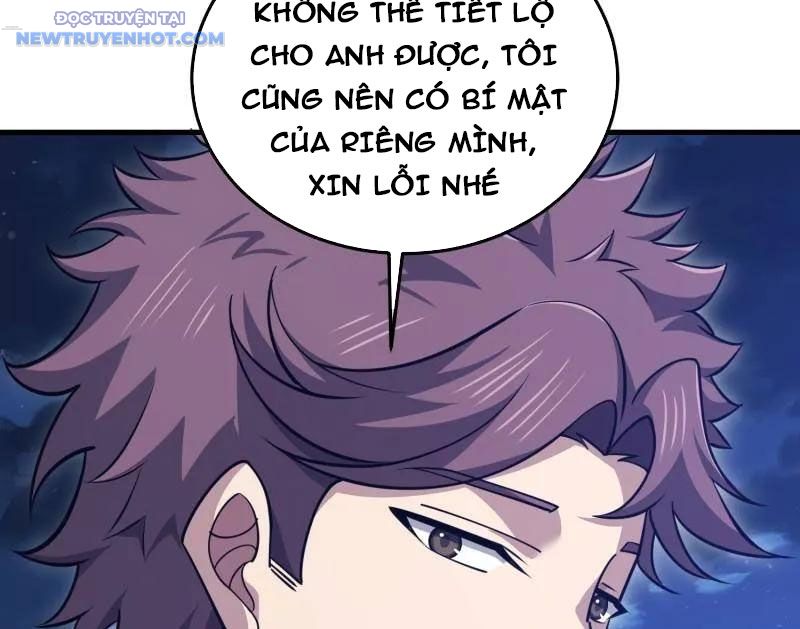 Đệ Nhất Danh Sách chapter 485 - Trang 28