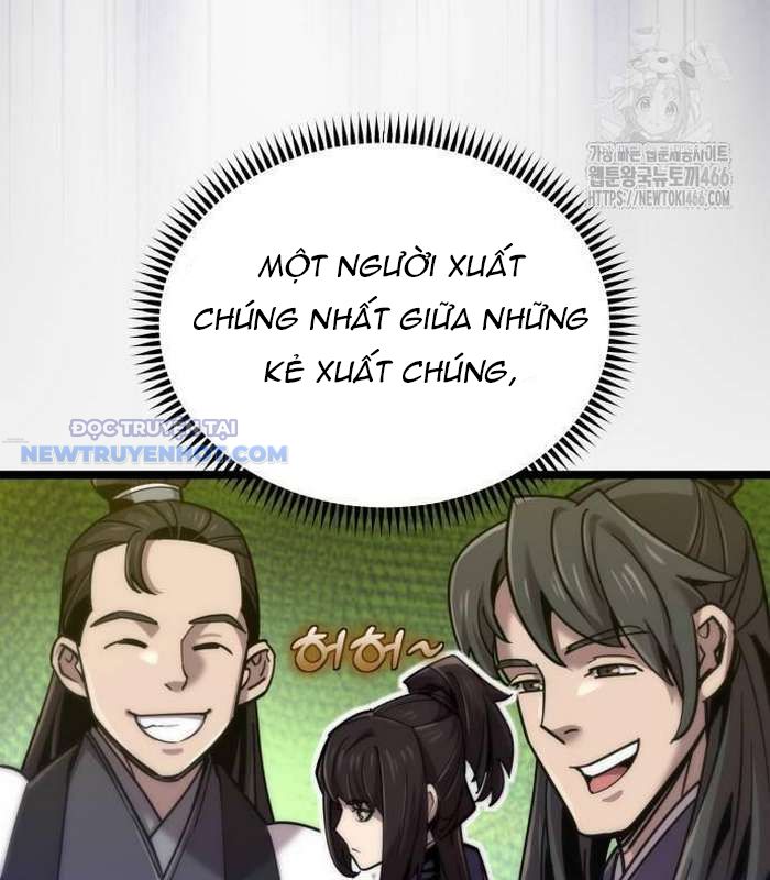 Sư Tôn Của Ta Luôn Dõi Theo chapter 17 - Trang 57