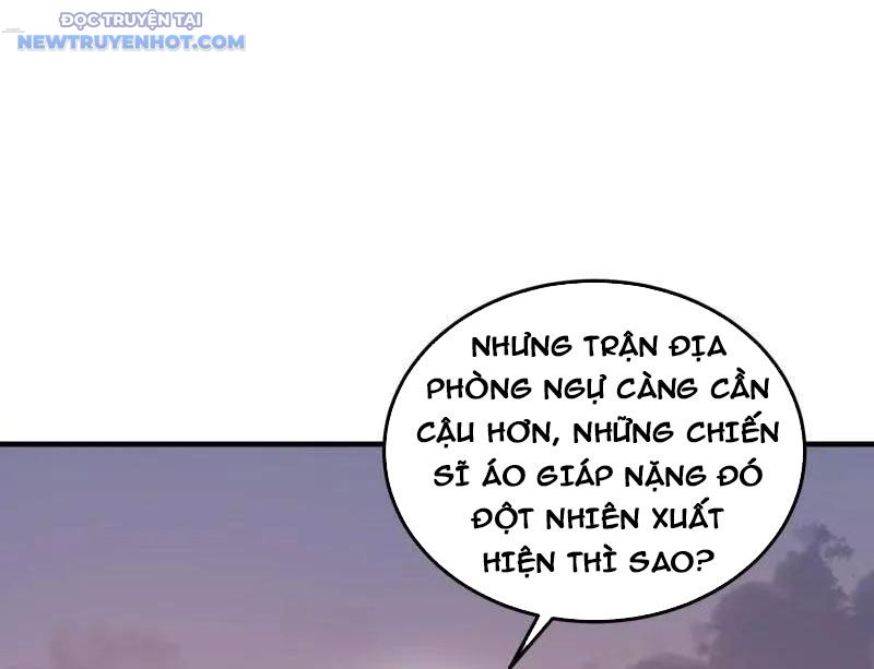 Đệ Nhất Danh Sách chapter 490 - Trang 182