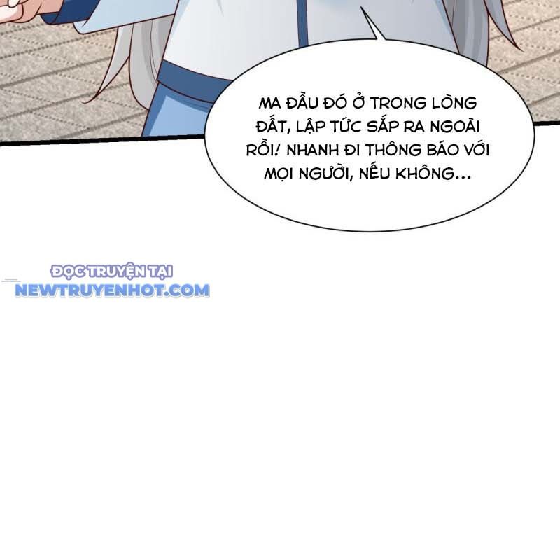 Người Ở Rể Bị Ép Thành Phản Diện chapter 624 - Trang 26