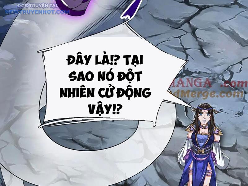 Ta Có Thể Cướp Đoạt Cơ Duyên chapter 45 - Trang 58