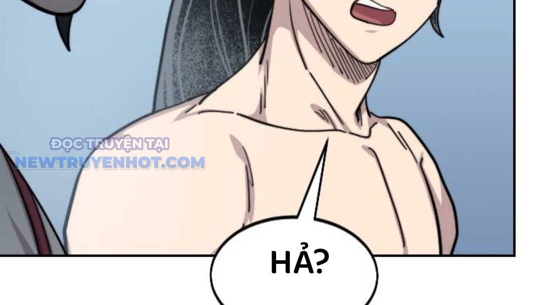 Hoa Sơn Tái Xuất chapter 150 - Trang 188