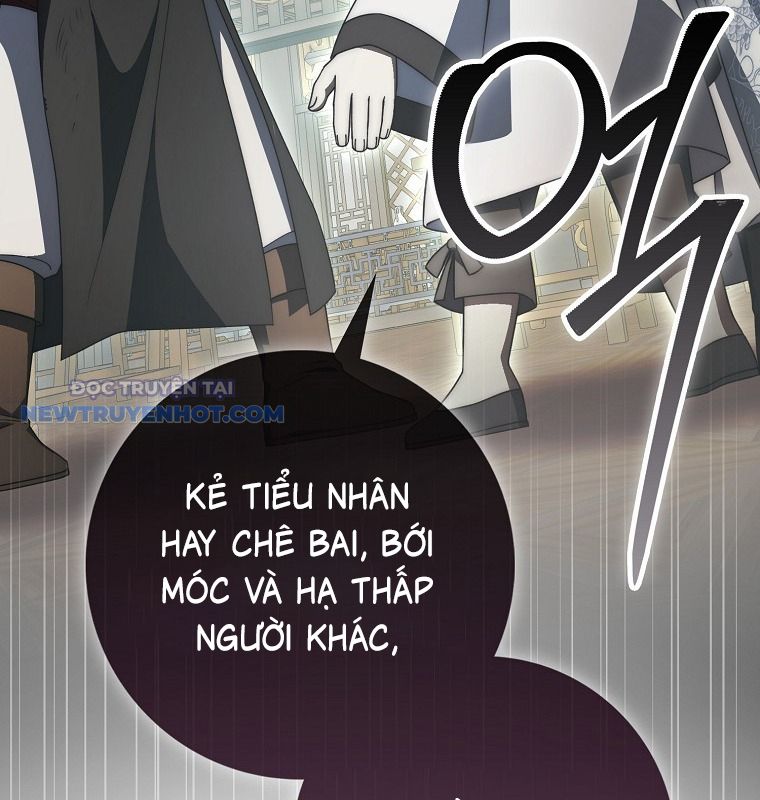 Cuồng Long Kiếm Thần chapter 27 - Trang 42