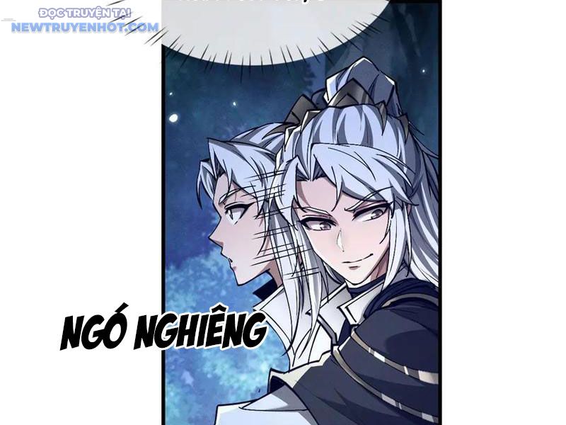 Toàn Chức Kiếm Tu chapter 26 - Trang 119