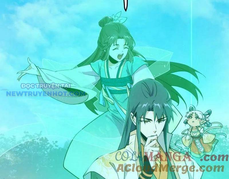 Ta Là Tà đế chapter 522 - Trang 133