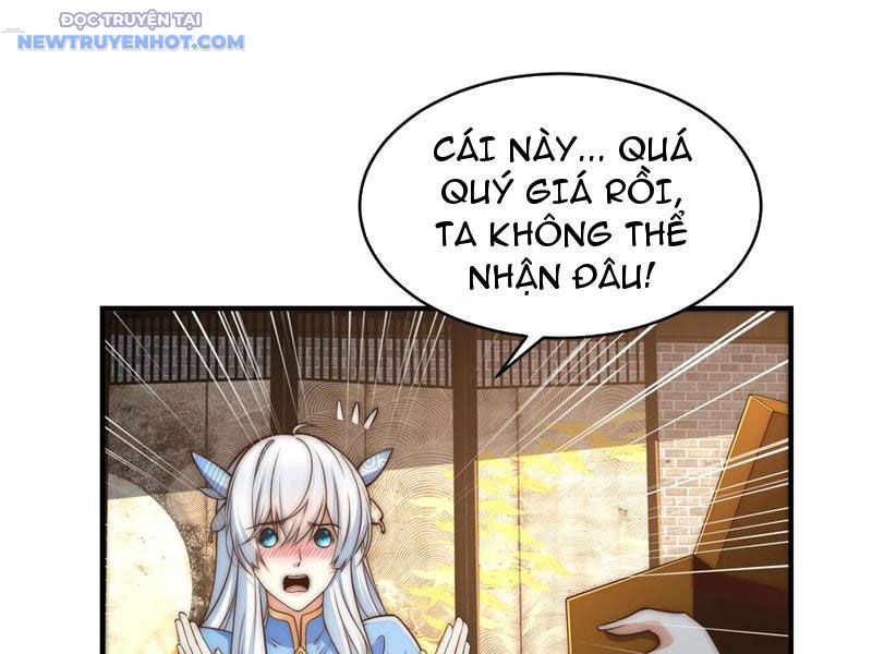 Tân Hỗn Độn Kiếm Thần chapter 198 - Trang 27