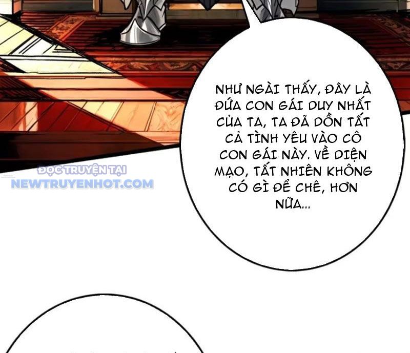 Bùng Cháy đi Người Chơi Cấp Cao chapter 37 - Trang 24