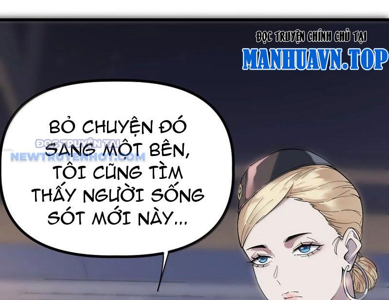 Băng Phong Mạt Nhật: Không Còn đường Sống chapter 43 - Trang 127