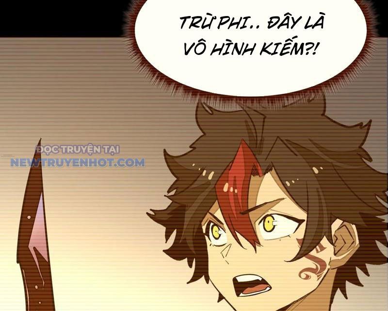 Từ Đáy Xã Hội Quật Khởi chapter 37 - Trang 154