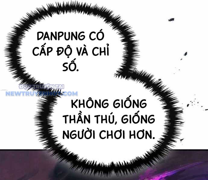 Thăng Cấp Cùng Thần chapter 121 - Trang 41