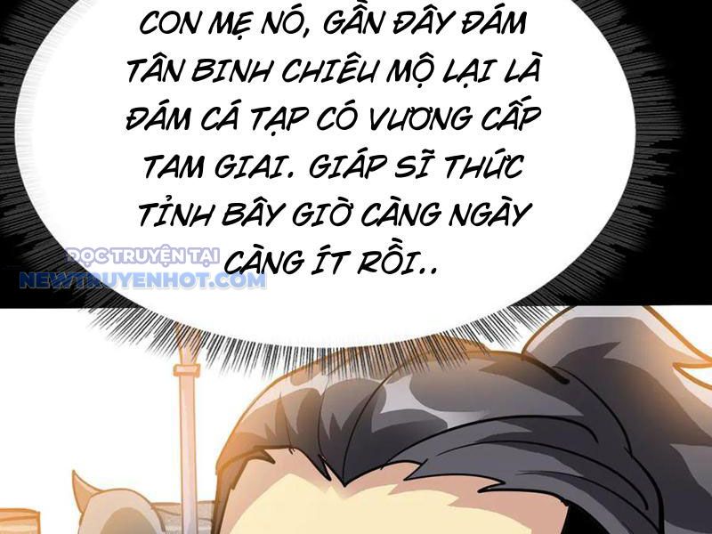 Học Viện Chiến Giáp chapter 22 - Trang 49