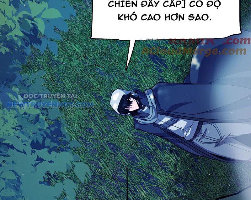 Tôi Đến Từ Thế Giới Trò Chơi chapter 323 - Trang 150