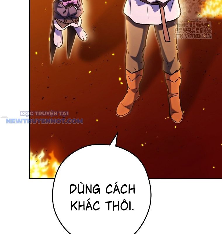 Tái Thiết Hầm Ngục chapter 225 - Trang 77