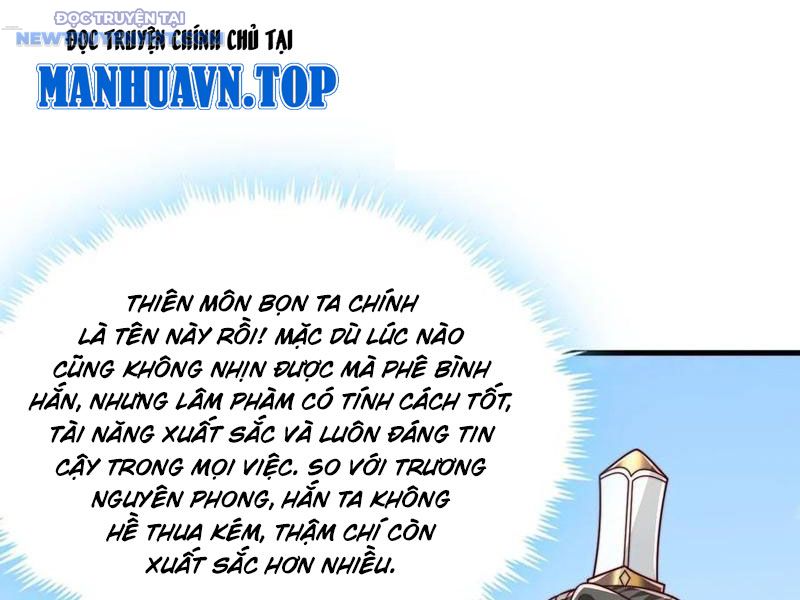 Thổ Lộ Với Mỹ Nữ Tông Chủ Xong, Ta Vô địch Rồi? chapter 72 - Trang 9