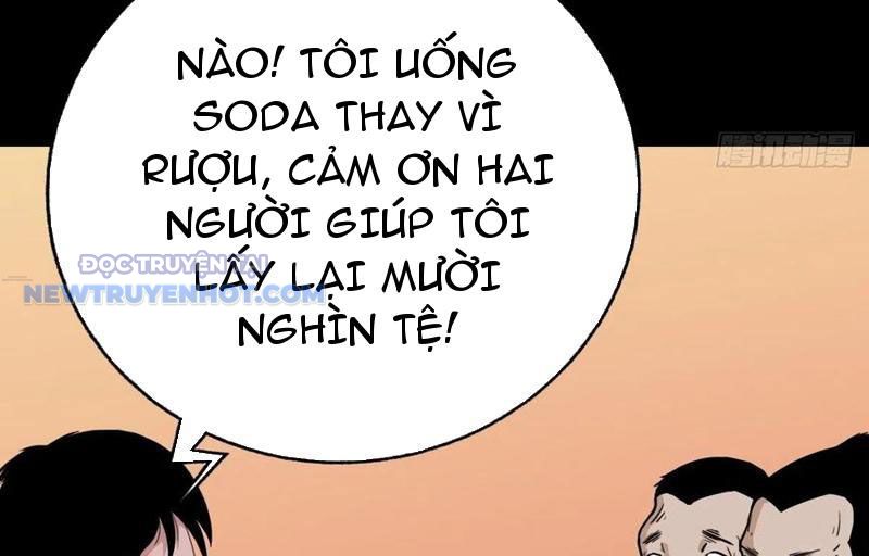 đấu Yếm Thần chapter 92 - Trang 62