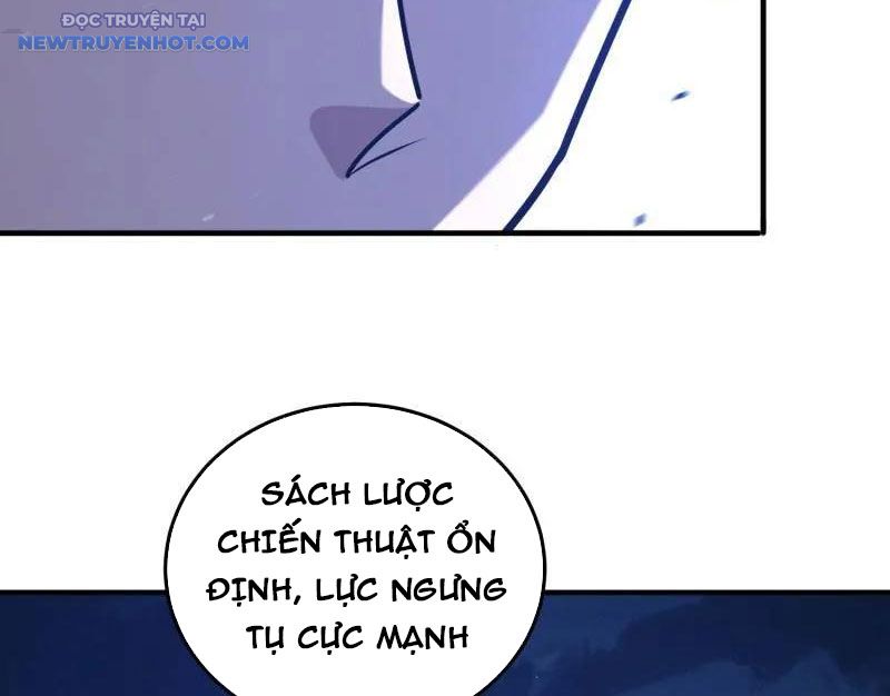 Đệ Nhất Danh Sách chapter 484 - Trang 179