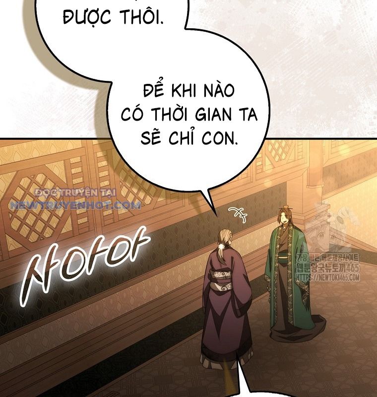 Cuồng Long Kiếm Thần chapter 29 - Trang 137