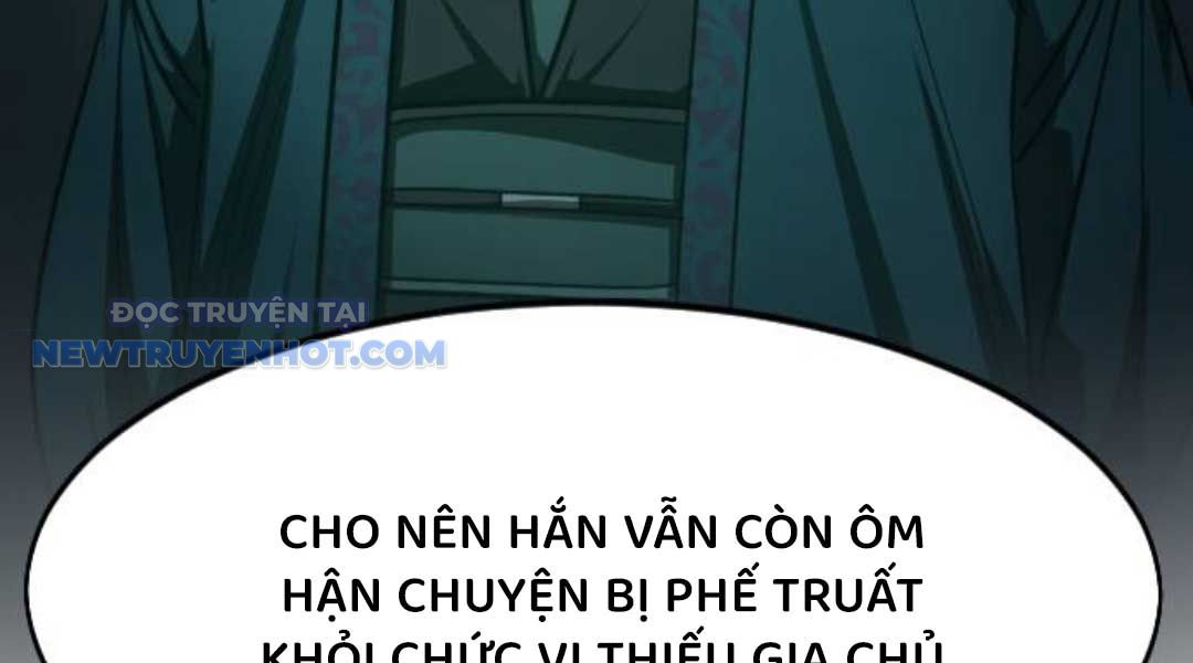 Hoa Sơn Tái Xuất chapter 150 - Trang 326