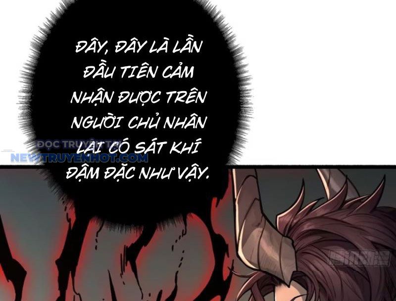 Bùng Cháy đi Người Chơi Cấp Cao chapter 41 - Trang 124