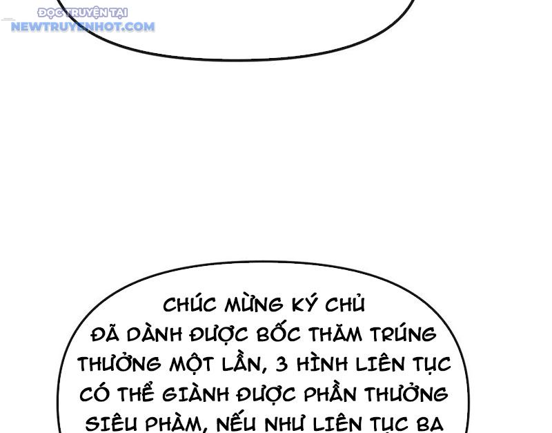 Đệ Tử Siêu Thần Ta Nằm Không, Tông Môn Hủy Diệt Ta Vô Địch chapter 40 - Trang 67