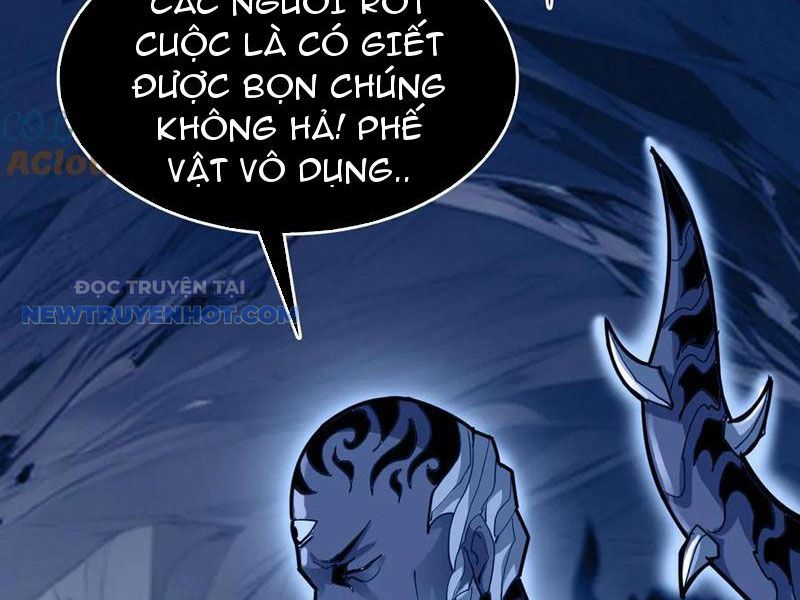 Học Viện Chiến Giáp chapter 21 - Trang 38