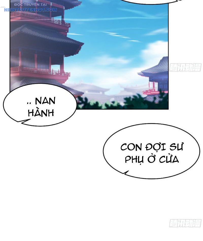 Hạch Động Lực Kiếm Tiên chapter 23 - Trang 43