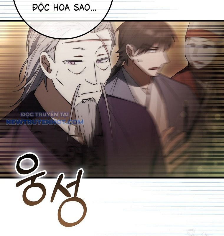 Cuồng Long Kiếm Thần chapter 30 - Trang 73