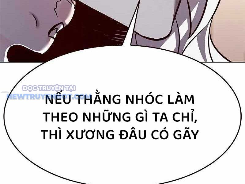 Hóa Thân Thành Mèo chapter 325 - Trang 45