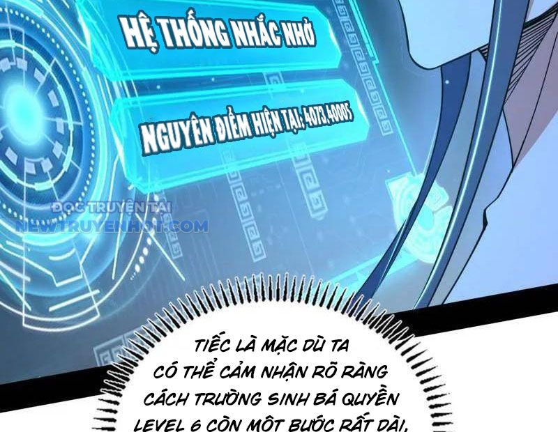 Ta Là Tà đế chapter 523 - Trang 44