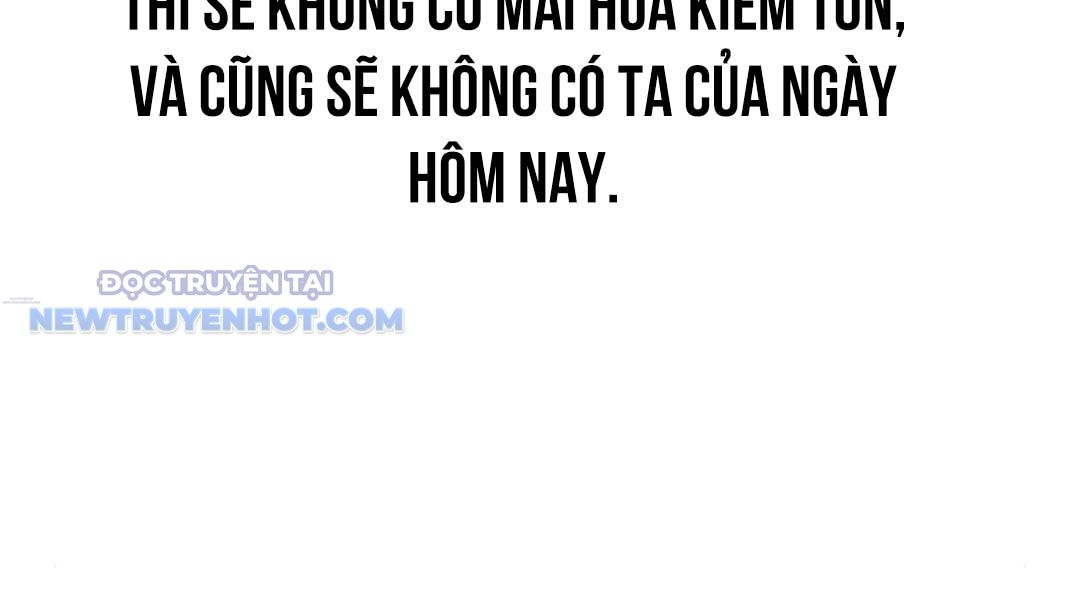 Hoa Sơn Tái Xuất chapter 150 - Trang 342