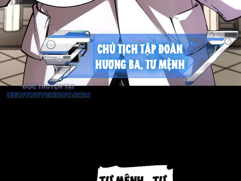 Không Chết Được Ta Đành Thống Trị Ma Giới chapter 48 - Trang 26