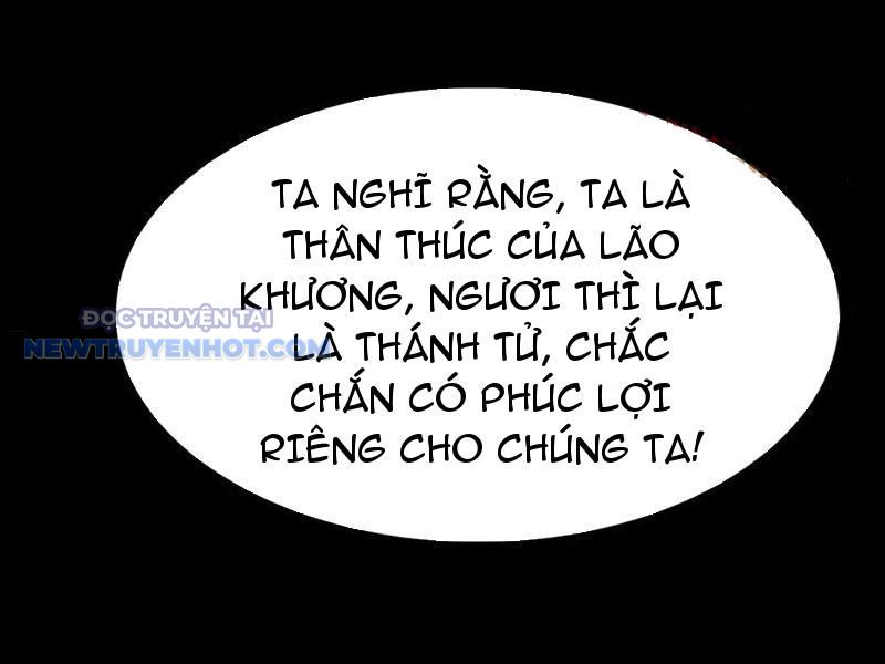 Học Viện Chiến Giáp chapter 21 - Trang 75