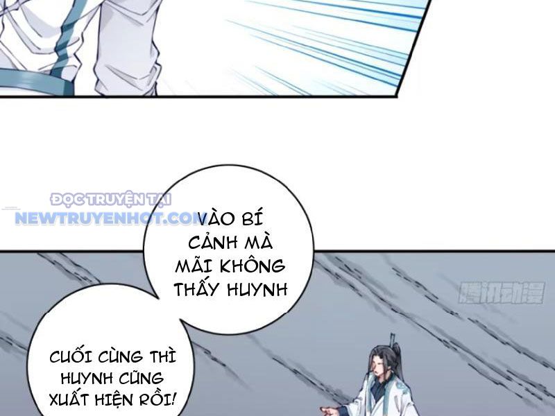 Ta Dùng Cơ Bắp Xưng Bá Tu Tiên Giới chapter 71 - Trang 39