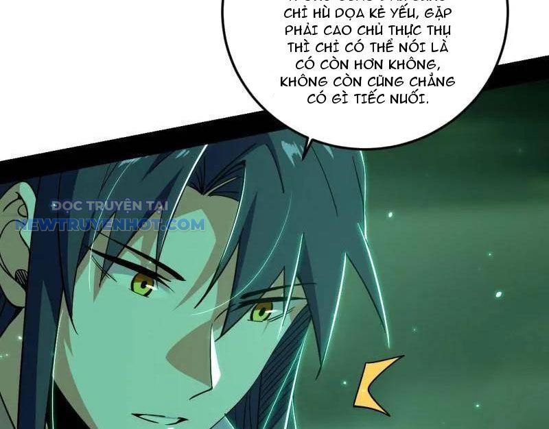 Ta Là Tà đế chapter 522 - Trang 56