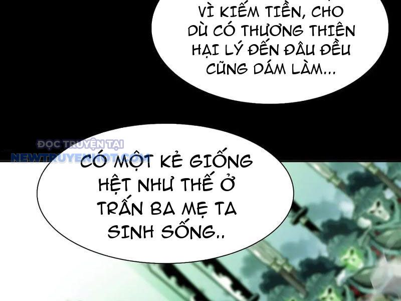 Học Viện Chiến Giáp chapter 22 - Trang 106