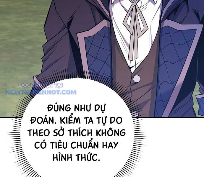 Chuyển Sinh Thành Thiên Tài Xuất Chúng Của Danh Môn Thế Gia chapter 27 - Trang 115