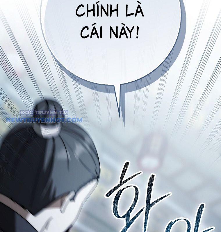 Cuồng Long Kiếm Thần chapter 29 - Trang 97