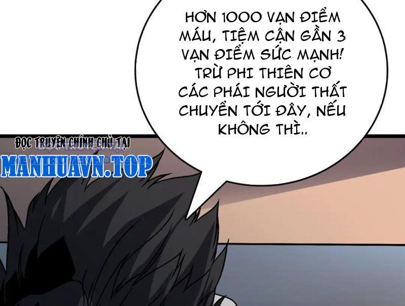 Bắt Đầu Kế Nhiệm Boss Hắc Long, Ta Vô Địch chapter 43 - Trang 89