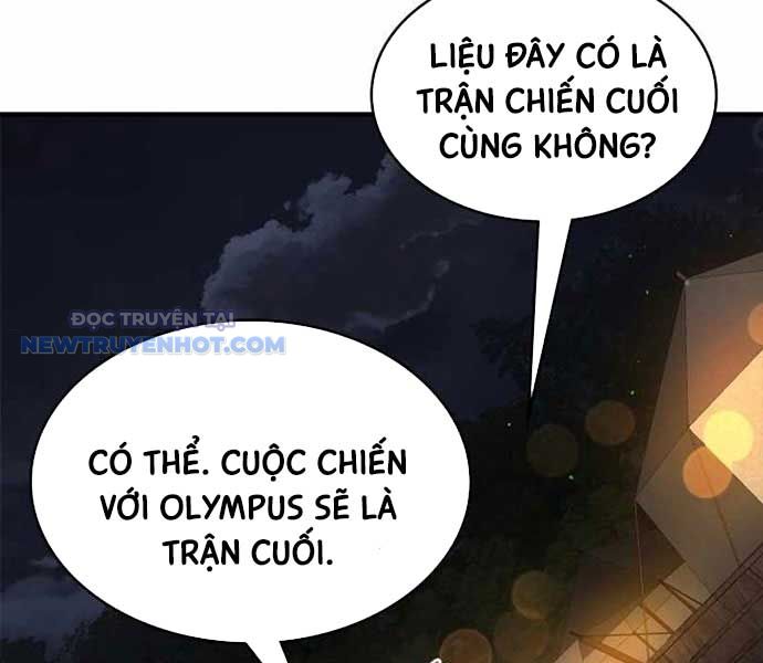 Thăng Cấp Cùng Thần chapter 121 - Trang 147