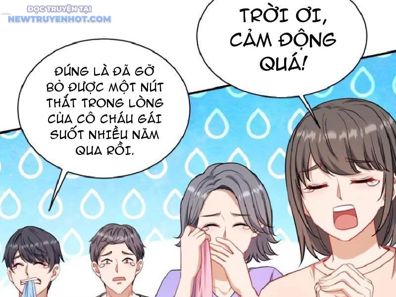 Bỏ Làm Simp Chúa, Ta Có Trong Tay Cả Tỉ Thần Hào chapter 154 - Trang 33